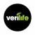 Verilife – Rockville